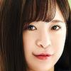 松田つかさ