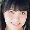 戸田こはる