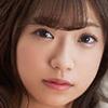 松田優香