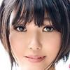 小島菜穂