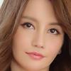 美波エマ