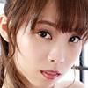 河谷ゆな