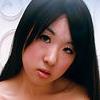 木村結希