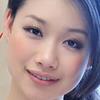 岸田ゆり子