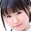 稲垣さゆみ