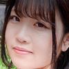 茜しずく