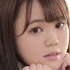 二階堂ゆか