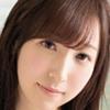 皆川ゆうな
