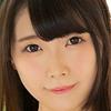 音羽ねいろ