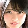 伊藤おとは