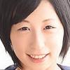 木村心