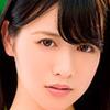 山口さつき