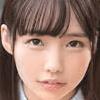 楠木あず
