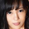 美咲みなみ