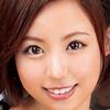 亜矢みつき