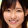 渡辺みお