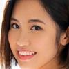 渚沢まゆ