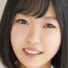 甘宮涼菜