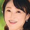 原田 京子