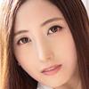 南マナ