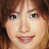 宮下杏菜