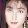 田中虹子