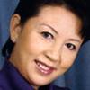 持田涼子