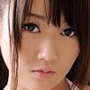 藤本エリ