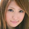 工藤れいか