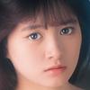 工藤ひとみ
