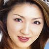 瀬名涼子