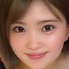 三葉優花
