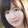 イリン