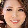 米津響