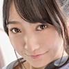 彩風のん