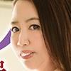 吉岡百合子