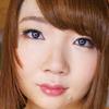 三田美月