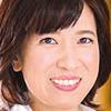 松原昭代