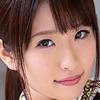 月森ゆの