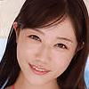 小湊優香