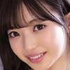 槙いずな