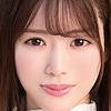 新井恵美