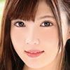 金田亜弥