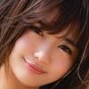 藤田もも