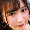 古賀みなみ