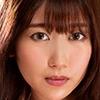 西田那津