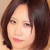 須藤政子
