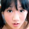大高真由子