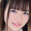 宇咲ゆめか