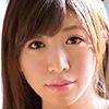宮園ことね